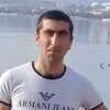 Агарон, 30, г.Геленджик Агарон, 30, г.Геленджик