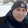 Сергей, 31, г.Киров Сергей, 31, г.Киров