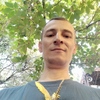 Сергей, 40, г.Керчь Сергей, 40, г.Керчь
