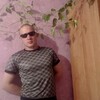 Евген, 26, г.Пыть-Ях Евген, 26, г.Пыть-Ях