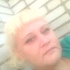 Светлана, 38, г.Глазов Светлана, 38, г.Глазов