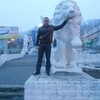 ♔ ♕tolyan♔ ♕, 32, г.Биробиджан ♔ ♕tolyan♔ ♕, 32, г.Биробиджан