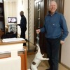 Евгений, 56, г.Чита Евгений, 56, г.Чита