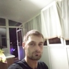 Геннадий Выборов, 27, г.Адлер Геннадий Выборов, 27, г.Адлер