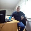 Михаил Исайкин, 38, г.Краснослободск Михаил Исайкин, 38, г.Краснослободск