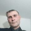 Сергей, 47, г.Каменск-Уральский Сергей, 47, г.Каменск-Уральский