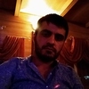 гасан, 30, г.Бузулук гасан, 30, г.Бузулук