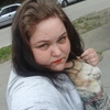 Елена, 27, г.Белая Калитва Елена, 27, г.Белая Калитва