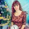 irinka slonova, 31, г.Полысаево irinka slonova, 31, г.Полысаево