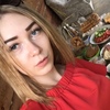 саша, 22, г.Улан-Удэ саша, 22, г.Улан-Удэ