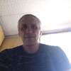 Дмитрий, 44, г.Вольск Дмитрий, 44, г.Вольск
