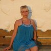 Светлана, 42, г.Нижний Новгород Светлана, 42, г.Нижний Новгород