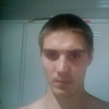 Ivan Ezov, 24, г.Барнаул Ivan Ezov, 24, г.Барнаул