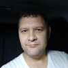 Серджио, 45, г.Нижнекамск Серджио, 45, г.Нижнекамск