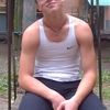 Димастый, 21, г.Шилово Димастый, 21, г.Шилово