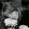 Вера, 40, г.Саки Вера, 40, г.Саки
