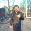 игорь, 28, г.Абакан игорь, 28, г.Абакан