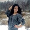 Надежда, 21, г.Белоярский Надежда, 21, г.Белоярский