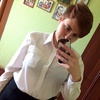 Таня, 18, г.Тюмень Таня, 18, г.Тюмень