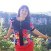 Елена Селина, 44, г.Гулькевичи Елена Селина, 44, г.Гулькевичи