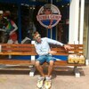 Иван InSpEkToRzzz, 27, г.Дедовск Иван InSpEkToRzzz, 27, г.Дедовск
