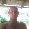 Роман, 33, г.Ростов-на-Дону Роман, 33, г.Ростов-на-Дону