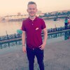 Алексей, 21, г.Санкт-Петербург Алексей, 21, г.Санкт-Петербург