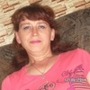Алла, 46, г.Сургут Алла, 46, г.Сургут