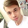 Иван, 21, г.Ковдор Иван, 21, г.Ковдор