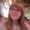 Ольга, 27, г.Тула Ольга, 27, г.Тула