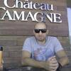 Константин, 34, г.Ростов-на-Дону Константин, 34, г.Ростов-на-Дону