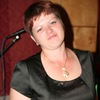 валентина, 35, г.Никольск валентина, 35, г.Никольск