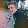 Лев, 18, г.Екатеринбург Лев, 18, г.Екатеринбург