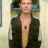 Алексей, 35, г.Междуреченск Алексей, 35, г.Междуреченск