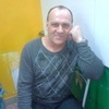 Виктор, 59, г.Томск Виктор, 59, г.Томск