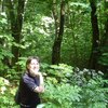 Anna, 33, г.Орел Anna, 33, г.Орел