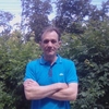 ВЛАДИМИР, 49, г.Димитровград ВЛАДИМИР, 49, г.Димитровград