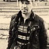 Виталий, 33, г.Курган Виталий, 33, г.Курган