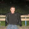 Владимир, 30, г.Санкт-Петербург Владимир, 30, г.Санкт-Петербург