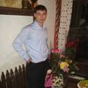Виктор, 27, г.Новочеркасск Виктор, 27, г.Новочеркасск