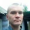 Вова, 32, г.Томск Вова, 32, г.Томск