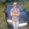 Виталий, 49, г.Сонково Виталий, 49, г.Сонково