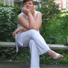 светлана русинова, 37, г.Саргатское светлана русинова, 37, г.Саргатское