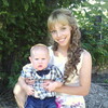 Елена, 26, г.Целинное Елена, 26, г.Целинное