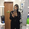 Сергей, 25, г.Саратов Сергей, 25, г.Саратов