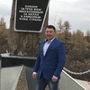Евгений, 31, г.Абакан Евгений, 31, г.Абакан