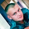 Серёга, 21, г.Караидель Серёга, 21, г.Караидель