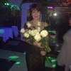 Надежда, 60, г.Архангельск Надежда, 60, г.Архангельск