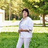 Галина, 57, г.Томск Галина, 57, г.Томск