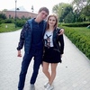 Максим-Сергеевич, 25, г.Астрахань Максим-Сергеевич, 25, г.Астрахань